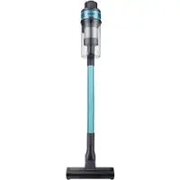 Samsung Jet 60 Turbo Ledningsfri Støvsuger