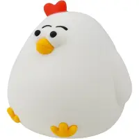 Marnys Marys Natlampe - LED - Chicken - - OneSize - Natlampe