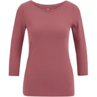 We fashion Shirts pitaya