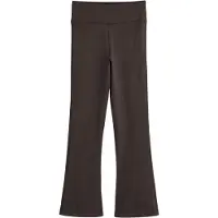 Next Leggings choko