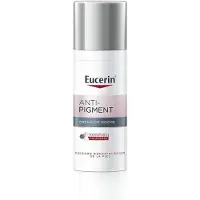 Eucerin Anti-pigment Ansigtscreme