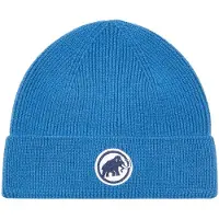 Mammut Logo Beanie