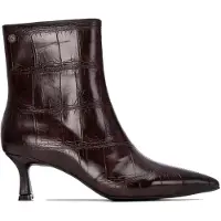 Xti 14621803 Højhælede Booties