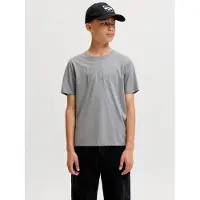 Jack & Jones Logo T-shirt Boys
