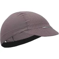 Q36.5 Dottore Pro Summer Kasket