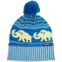 Mammut Retro Beanie