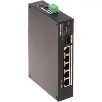 Hikvision 100566697 Switch