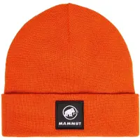 Mammut Fedoz Beanie