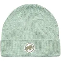 Mammut Logo Beanie