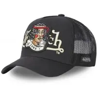 Von Dutch Love Nr Kasket