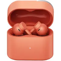CMF by Nothing Clip Pro - Coral