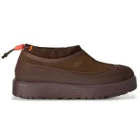Ugg UGGunisex til børn. 1171299K Neumel Weather Hybrid støvler i brunt læder (32.5), 1-3 cm, Ruskind, Blonder, Casual, børnetøj