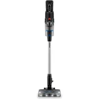 Bissell Powerclean Furfinder Furguard Select-handheld Vacuumcleaner Håndholdt Støvsuger