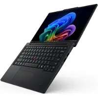 Lenovo Idg Thinkpad T14 Gen 7 Wuxga 14´´ Ult7-355/32gb/512gb Ssd/intel Graphics Bærbar Computer