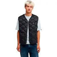 Quiksilver Fuse Urban Vest