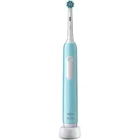 Oral-B Pro Series 1 Cross Action Elektrisk Tandbørste