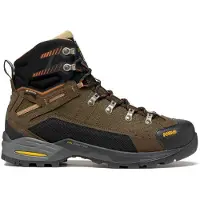 Asolo Drifter Pro Gv Mm Gore-tex Vandrestøvler