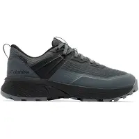 Columbia Tellurix Peak Wp Vandresko