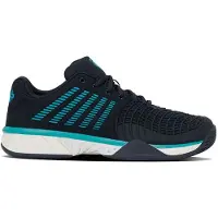 K-Swiss Express Light 3 Sko Til Alle Overflader