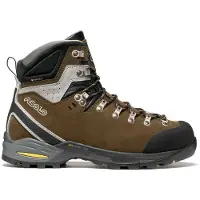 Asolo Greenwood Pro Gv Mm Gore-tex Vandrestøvler