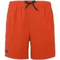 Babolat Play Shorts