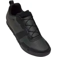 Giro Tracker Mtb-sko