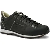 Dolomite Cinquentaquattro Low Winter Evo Gore-tex Vandresko