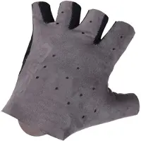 Q36.5 Adventure Fingerløse Handsker