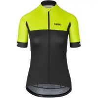 Giro Chrono Kortærmet Trøje