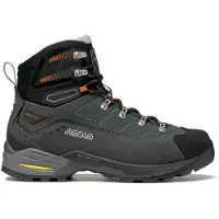 Asolo Finder Pro Gv Ml Gore-tex Vandrestøvler