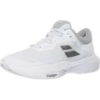 Babolat Sfx 4 Sko Til Alle Overflader