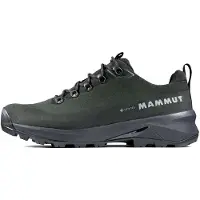 Mammut Ducan Iii Low Lth Gore-tex Vandresko