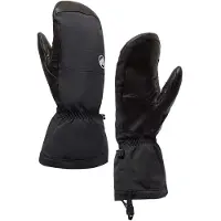 Mammut Stoney Hardshell Thermo Vanter
