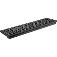 Dell Pro Km526 Trådløst Tastatur Og Mus