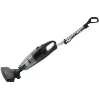 Esperanza EHV101K Corded Upright Vacuum Cleaner 600W