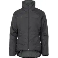 Vaude Wintry Insulation Jakke