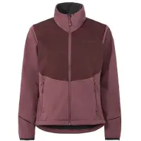 Vaude Wintry V Jakke