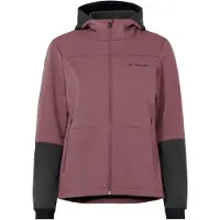 Vaude Qimsa Jakke