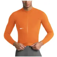 Sportful Srk 2 Thermal Langærmet Trøje