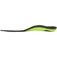 Helly Hansen Dynamic Arch Medium Indlægssåler