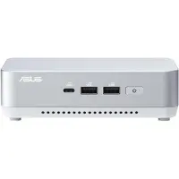 Asus NUC 14 Pro+ Kit - Core Ultra 5 125H
