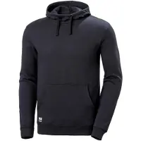 Helly Hansen Classic 2.0 Hættetrøje