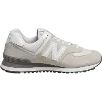 New Balance 574v2 Evergreen Sko