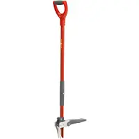 WOLF-Garten 4009269305600