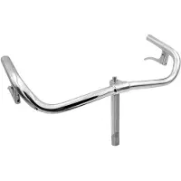 Mvtek Sport Torino -50º Styr