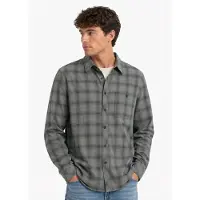 G-Star One Pocket Regular Shirt - Multi color - Men