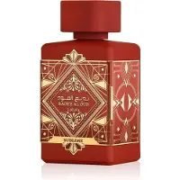 Lattafa Bade'e Al Oud Sublime Eau de parfum 100 ml