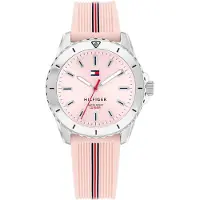 Tommy Hilfiger Teens 32 Mm Ur