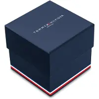 Tommy Hilfiger Teens 36 Mm Ur