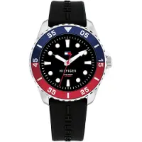 Tommy Hilfiger Teens 36 Mm Ur